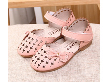 24,0 -��� 26-30, 26,0 - 31-36