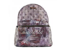 Bp10275 new york.jpg