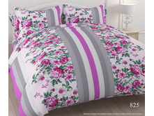 825 ������������.jpg