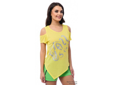 ��� ������� ���������� ��� 199, MICRO MERYL, �������, �-� 42-50. �. 850�+%