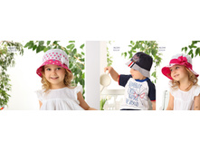 ������� AJS ���� 2018 page 14.jpg