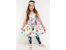 20220200254   Wimba   ����� preview.jpeg