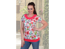 ������ ����.jpg