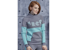 ���������-������� J63 COTTON � ������� ������+���� �-� 42-48 ������. �. 950�+%