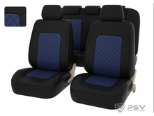 ����� PSV Elegant Next ( ����� ), ���� + ������� 2356�..png