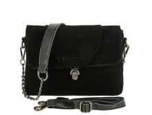 529-1 BLACK ���� 1995 �����.����+�����.jpg