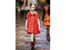 0 14a838 caaccfd orig.jpg