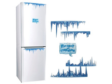 ������ ����������� "������ �� �������"������ ����������� "������ �� �������" �����; 0,4 �� × 21 �� × 30,5 ��; �������, ������; � ����� 65 ��. ���.: 906305 39.00 ���.