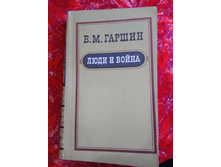 IMG 20180325 170335.jpg