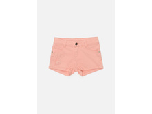 20210420026   Mundi   ������-������� preview.jpeg