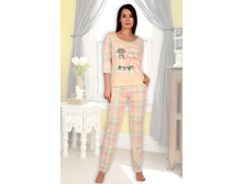 ������ �����.jpg