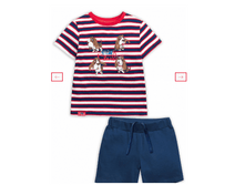 BFATH3046-1 �������� ��� ���������.png