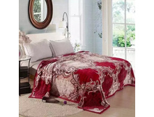 ���� ����������� �������