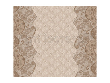 ������� ������� 150 ��