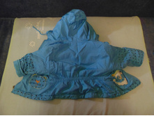 ���. ����