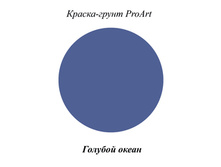 ������ ����� ProArt ������� �����, 40��..jpg