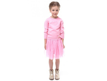 5a1ef70127baf aw16-17-cbn-gpl-373 ulover dlya devochek ldv rozovyy r.110-116-1sht. ena 589 rub.orgsbor.jpg