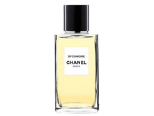 LES EXCLUSIFS DE CHANEL SYCOMORE ��������� ���� 75 ��	14029 ���