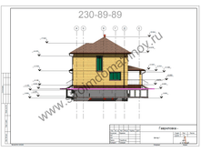 ����� �-� (2).png