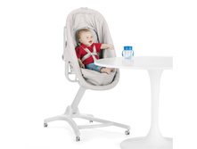 ��������-�������� Chicco Baby Hug 4-�-1 {Glacial} 14900 ���