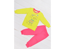Data-crockid-toptygki-dsc-8470-900x1200.jpg