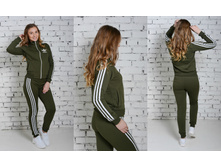 ������� ���������� ������ 600H143 AD-������� ���� - 650 �..jpg