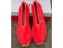 490 ��� JUSTFAB