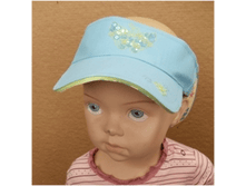 W669 ���.50-54  ������� �-�� "��� ������" ����  90