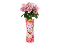 ����� ��� ������ (����) "����� ��������������. �����"����� ��� ������ (����) "����� ��������������. �����" �����; 20,4 �� × 12 ��; �������; � ����� 2000 ��. ���.: 1716560 20.00 ���.