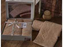 1826 ��������.jpeg