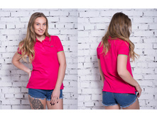 �������� ������� 700F18 ����-������ ��������� - 380 �..jpg