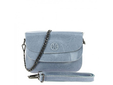 1003 L blue ���� 1620 �����,����.jpg