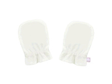 97fd10f5c6a27a8f5ba2de890cb3c514.jpg