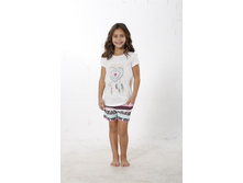 41970 - 6,69 �.�.jpg