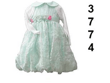 �3774  ������ 074-086 �-�� "����                                                                                80*1,86*1 ���� 1480 ���