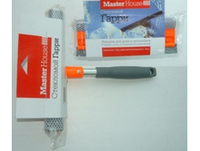 ��������� (������� 20��) ������� 19�� ����. �������, ����� ���.60199 MasterHouse 112,08.jpg