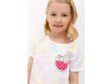 20220110144   Penia   �������.jpg