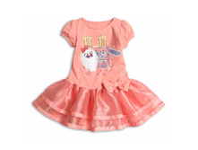 GFDT3015-1 ������ ��� �������.png