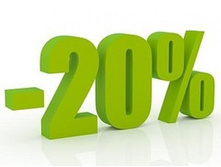 Large 4224bceb8d.jpg