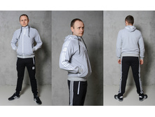 ������� ���������� ������ 9509 AD ����� - 1190 �..jpg