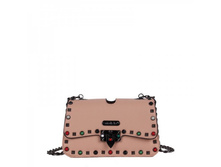 P11999-pink.jpg