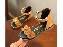 27,0 ��� 26-30, 29,0 - ��� 31-36