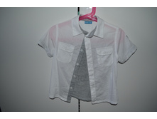 �� �.104, 290 ���.