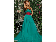 1860 ��� S/M/L