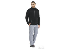 ������ ������� JM22 ���� , �-� 48-56, ������ �. 1350�+%