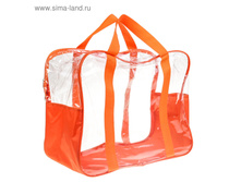 393 ���, ����� � ������ � ���������� ���������.jpg