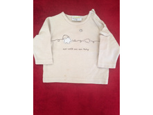 ����� �/� 68 30 ���.