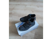 ������ ���������, �.32, 400 ���.