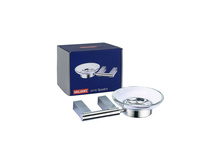 VAL 7102 ��������� � ��������� QUADRO---110 ��� ( 35 ��).jpg