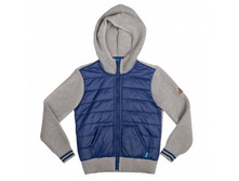 ������ Button Blue �-� 104-110 ���� 1010���.